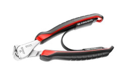 Alicate de Corte Frontal 160mm Facom 190A.16CPE