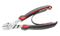 Alicate de Corte Diagonal 180mm Facom 192A.18CPE