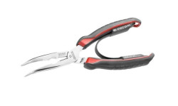 Alicate De Pontas 1/2 Redondas Facom 195A.20CPE