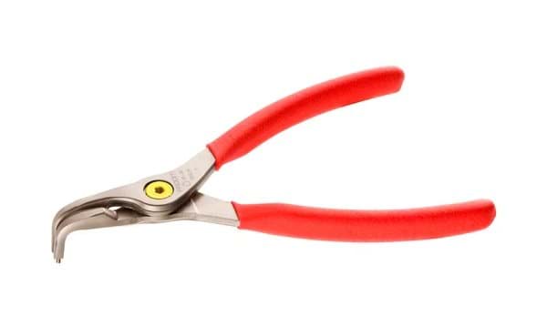 Alicate Para Freios Exteriores 90° Facom 197A.18 