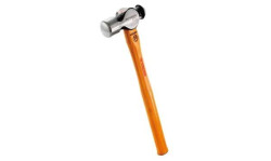 Martelo de Bola 430g Facom 202H.1 (