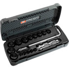 Kit de Corta-juntas Facom 245.J1A