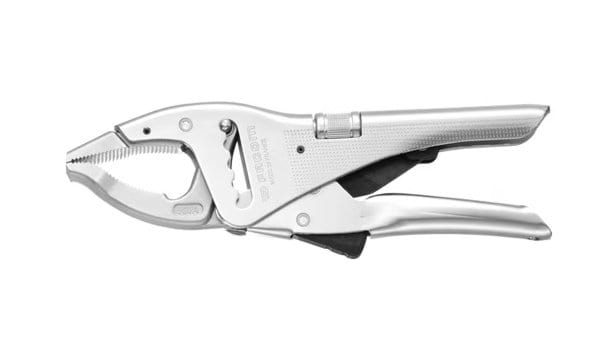 Alicate de Pressão de Pontas Longas Facom 501APB 