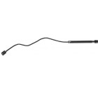 Cabo Magnético Flexível Facom 827B.M