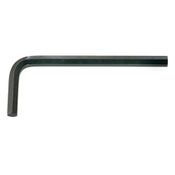 Chave Sextavada 9/16" Facom 82H.9/16