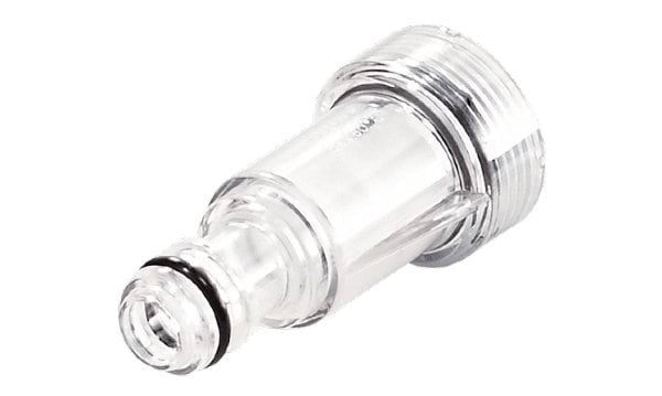 Filtro de água Bosch F016800577