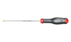 Chave Para Parafusos De Fenda 6x150mm Facom ATF6.5X150