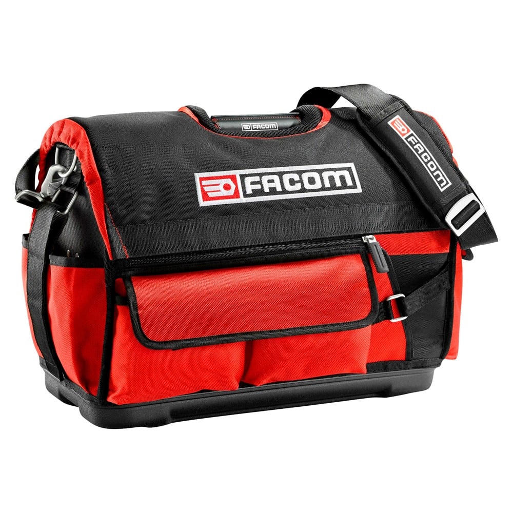 Bolsa de Ferramentas Probag 20" Facom BS.T20PB