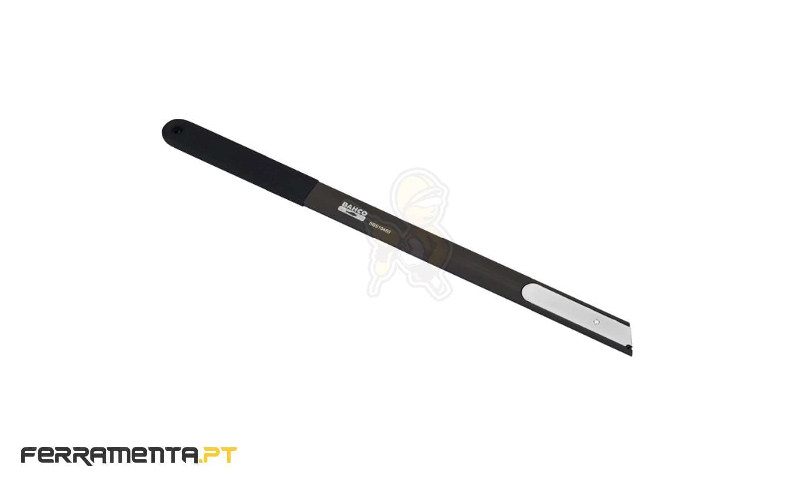 Faca de corte em Uretano Bahco BBS10450