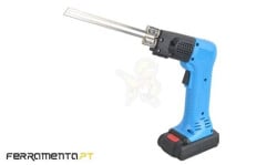 Faca de Corte EPS/XPS 18V 2.0Ah 2RF MF201