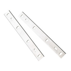 Facas para Plaina Combinada FEMI F22 573