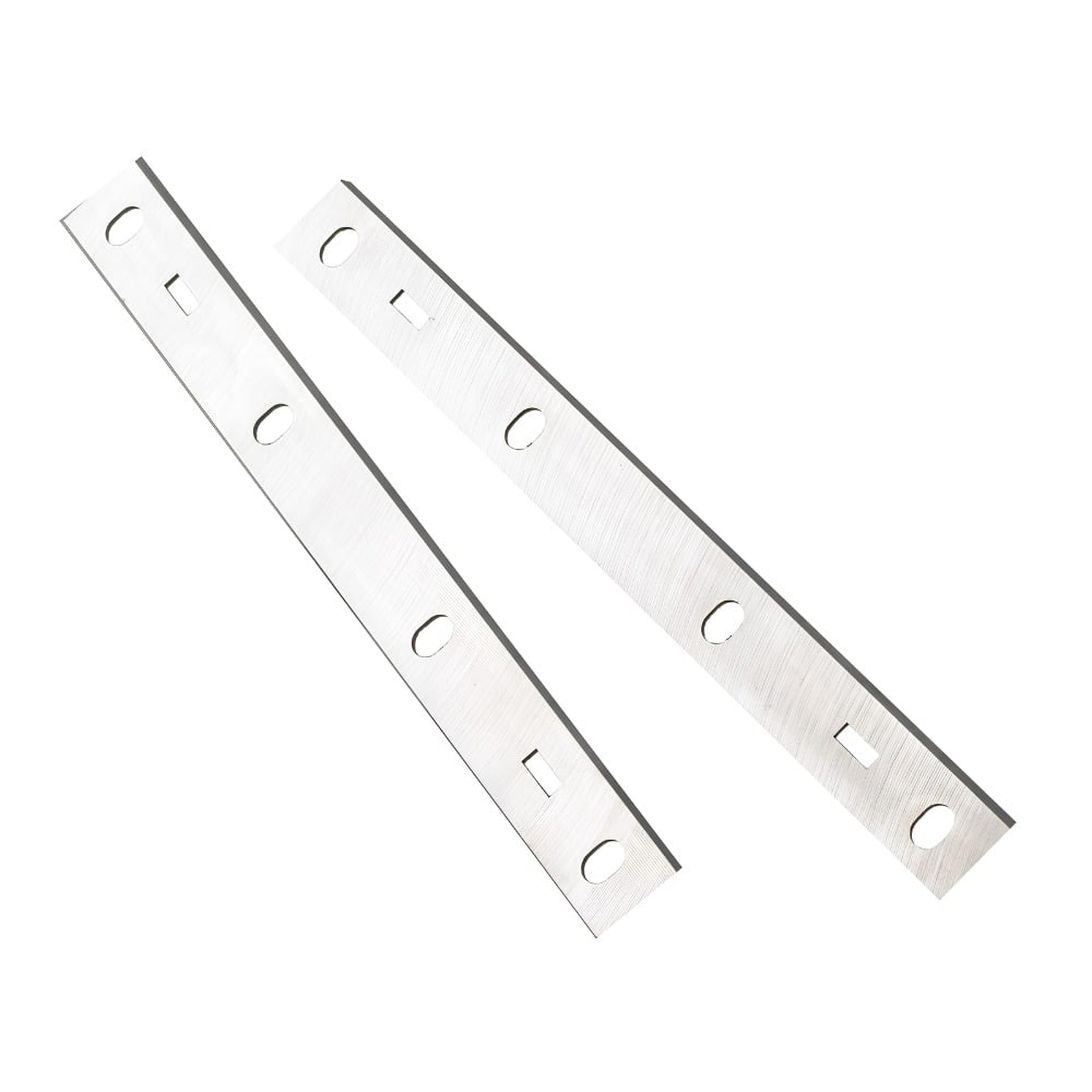 Facas para Plainas Combinadas 158xH20 FEMI 3280014