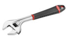 Chave inglesa 301 mm Facom 101.12G