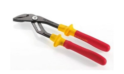 Alicate Ajustável 250mm Isolado 1000v Facom 180.VE