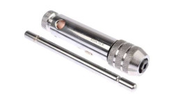 Roquete Com Porta Macho Facom 830A.10