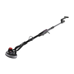 LIXADORA DE PAREDE "GIRAFA"BRUSHLESS 225MM CEVIK PRO CP31-900BS