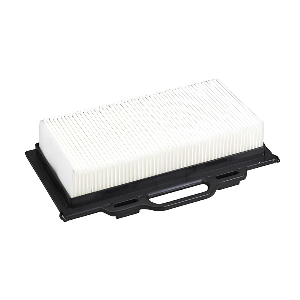 CARTUCHO DE FILTRO DE SÓLIDOS CEVIK PRO PARA CP31-501