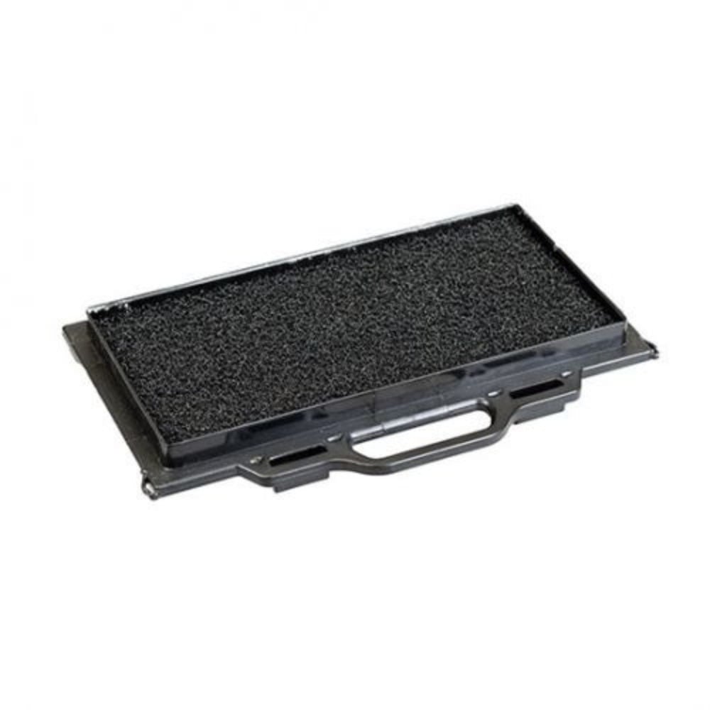 FILTRO LÍQUIDO CEVIK PRO PARA CP31-501 CP31-501FA
