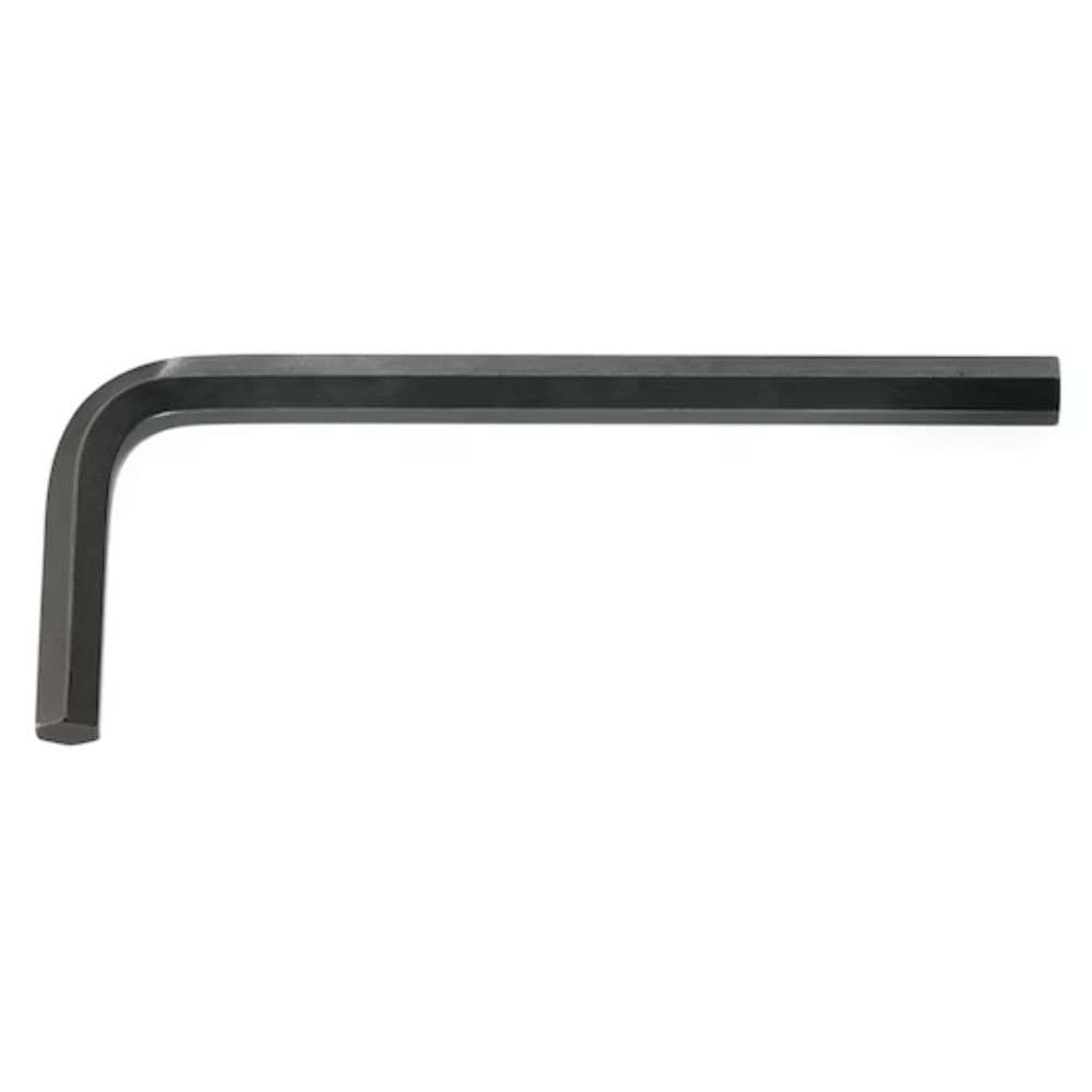 Chave Sextavada Curta 3mm Facom 82H.3