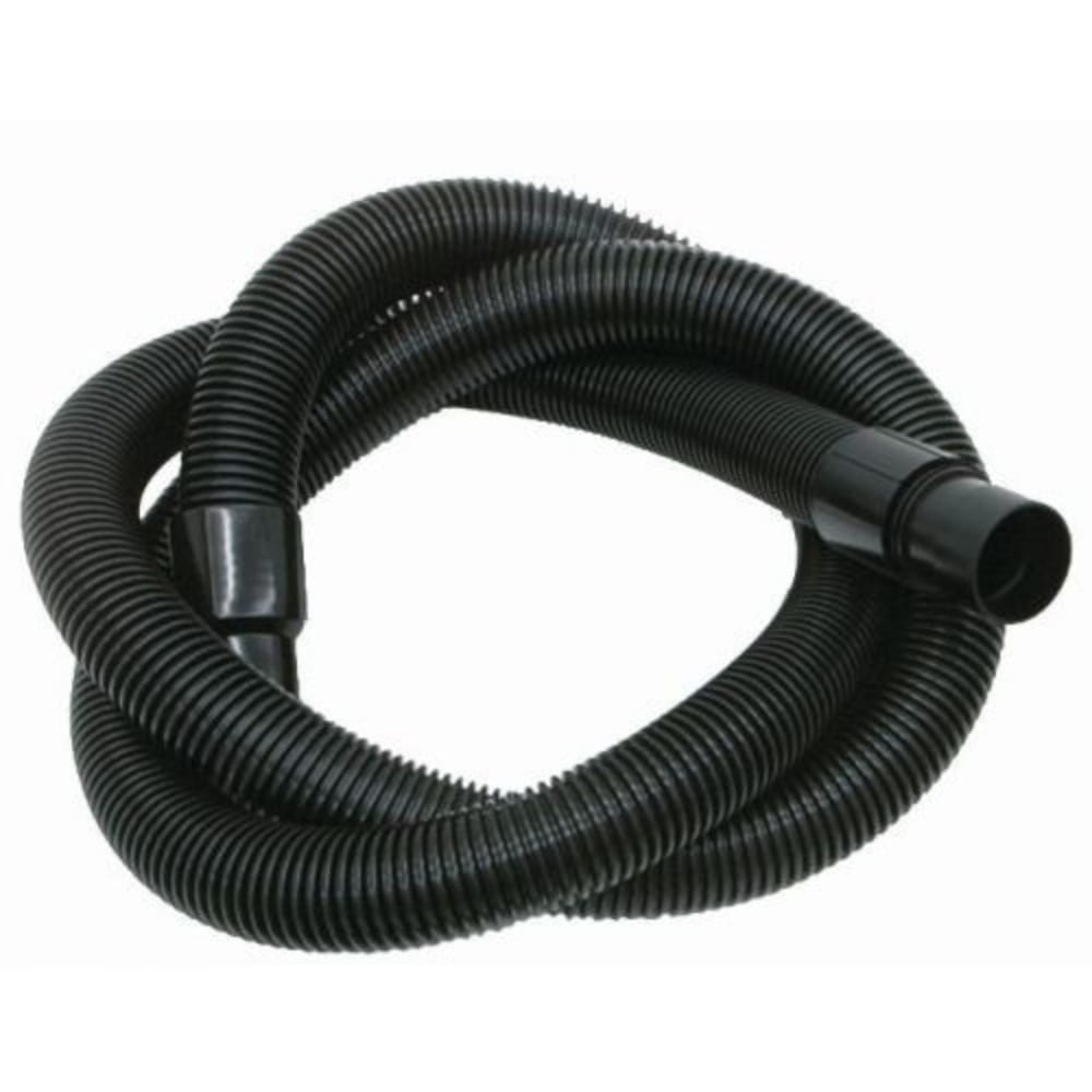 Mangueira 2MT PARA CP31-501 CEVIK CP31-501-52