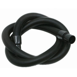 Mangueira 2MT PARA CP31-501 CEVIK CP31-501-52