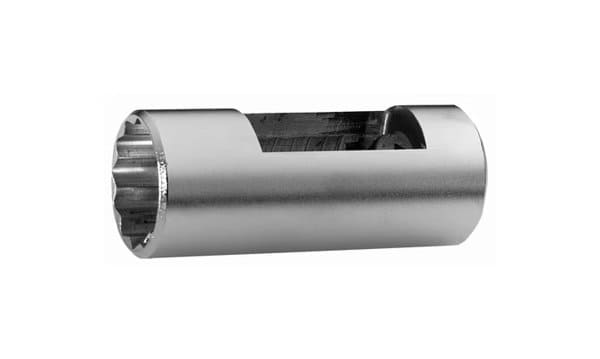 Chave Para Injectores Electrónicos Diesel 1/2" Facom D.27A