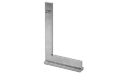 Esquadro Simples com Base Classe II Facom DELA.1257.02
