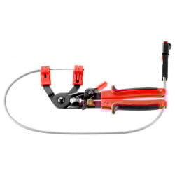 Alicate para Molas Autoajustáveis Facom DM.MUB-APB