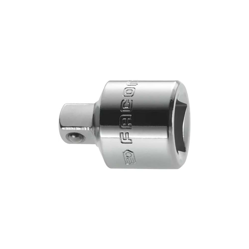 Adaptador 3/8" a 1/4" Facom J.230