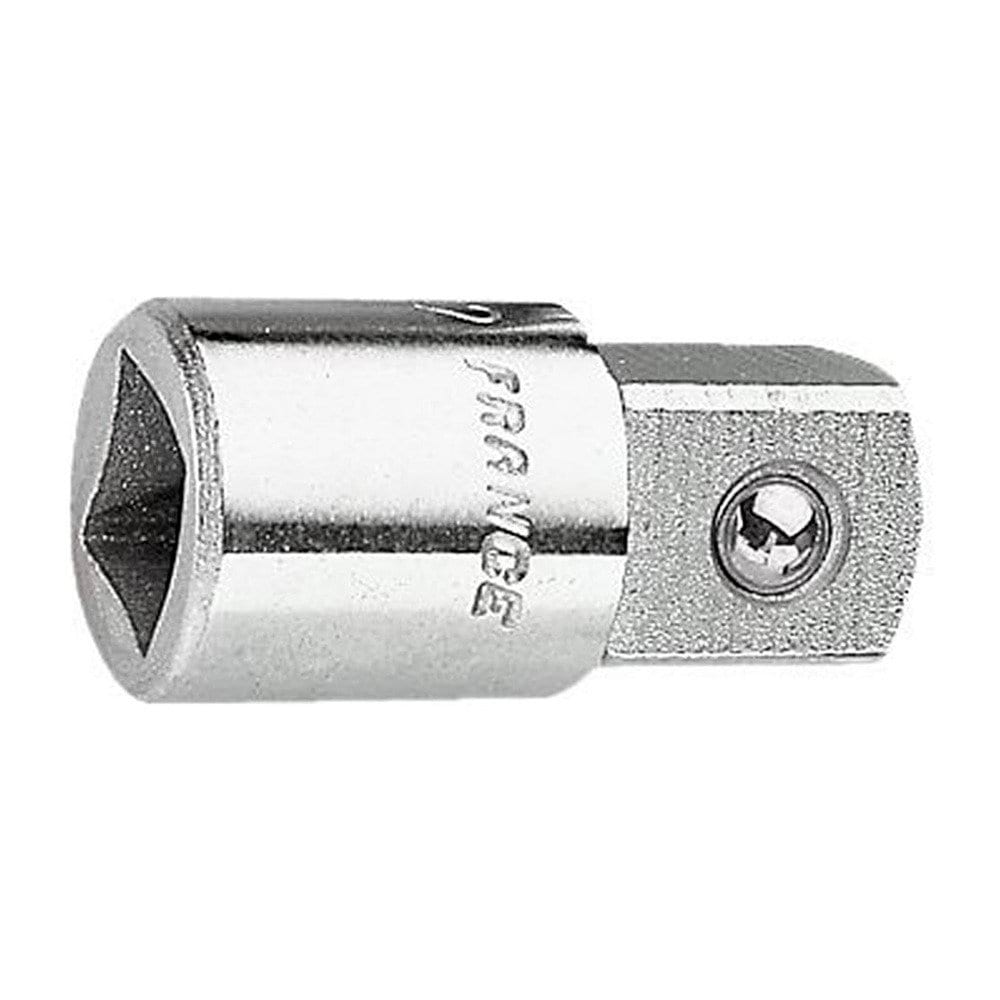 Adaptador 1/2" a 3/8" Facom J.232