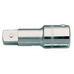 Extensão 3/4" 100mm Facom K.208B