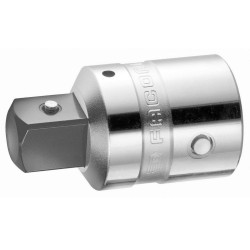 Redução De 3/4 Para 1/2 FACOM K.230B