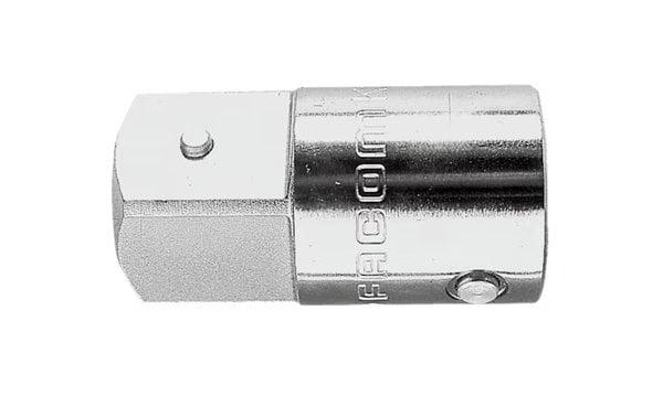 Adaptador 3/4" para 1" Facom K.232A 
