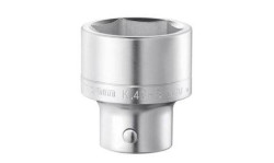 Chave de Caixa 3/4" Sextavadas 44mm Facom K.44HB