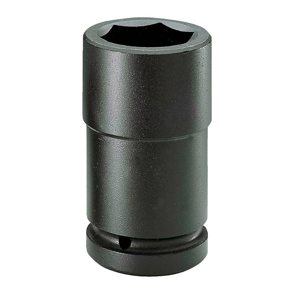 Chave de Caixa de Impacto 1" Hex 29mm Facom NM.29LA 