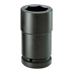 Chave de Caixa de Impacto 1" Hex 29mm Facom NM.29LA