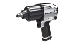 Chave de Impacto 1/2” em Alumínio Facom NS.1400FPB