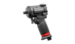 Chave de Impacto Ultra Compacta 1/2" Facom NS.1600FPB