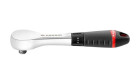Roquete 181 Máxima Precisão 1/4" Facom R181