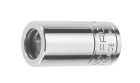 Chave De Caixa Porta-Pontas 1/4" Facom R.235