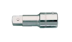 Extensão 1/2" 75 mm Facom S.208