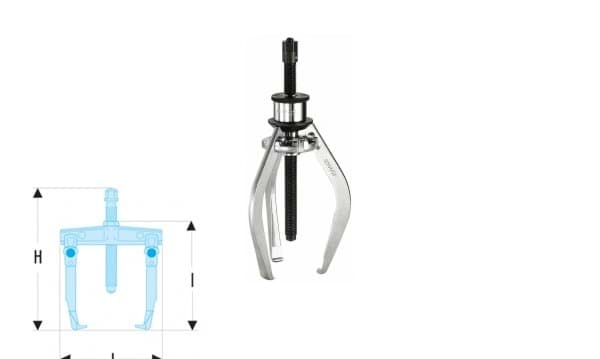 extractor-de-extracc-o-exterior-7-140mm-facom-u-306a140