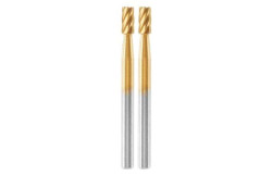 Fresa de alta velocidade 194 MAX Dremel 26150194DM