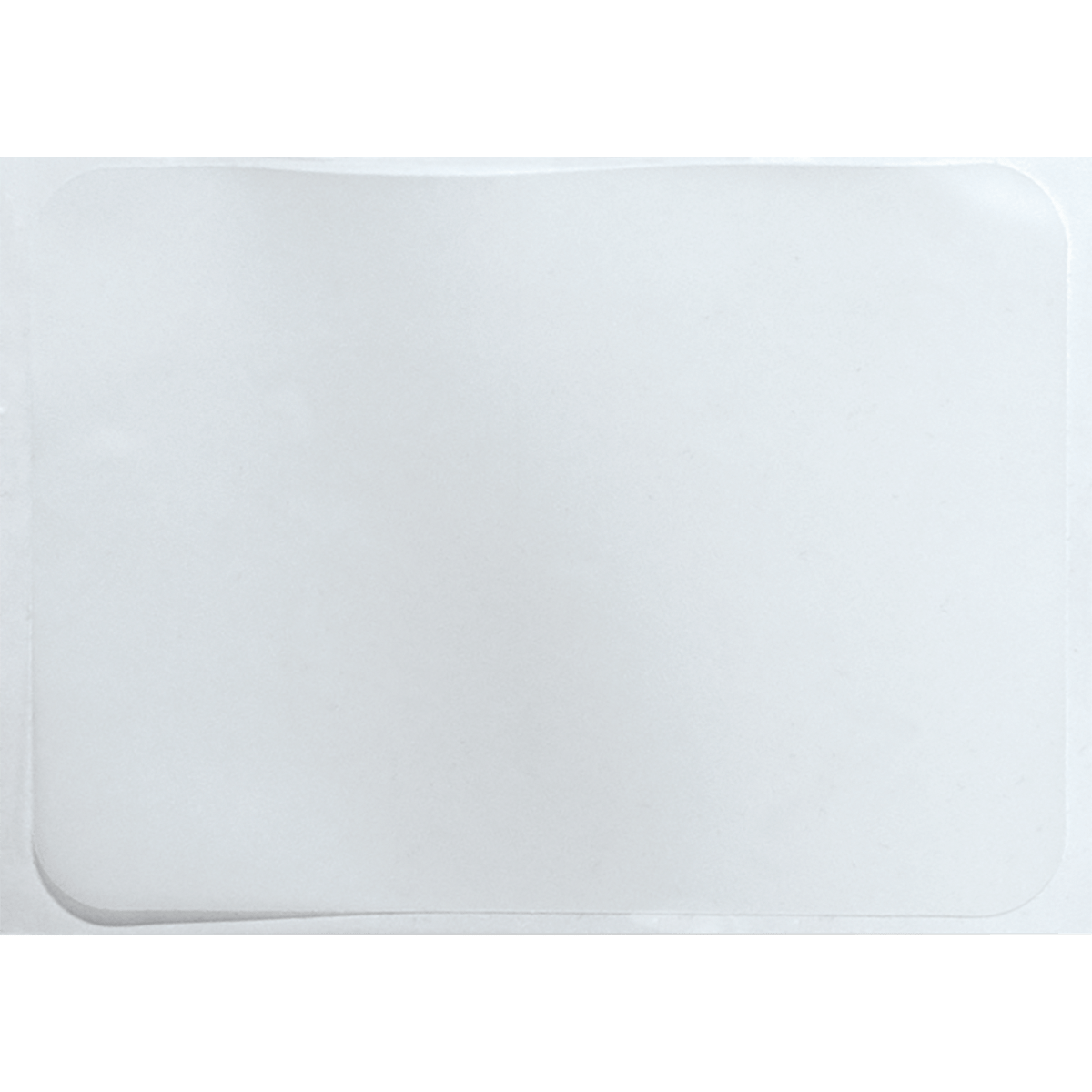 Película Antirreflexo GM00002376