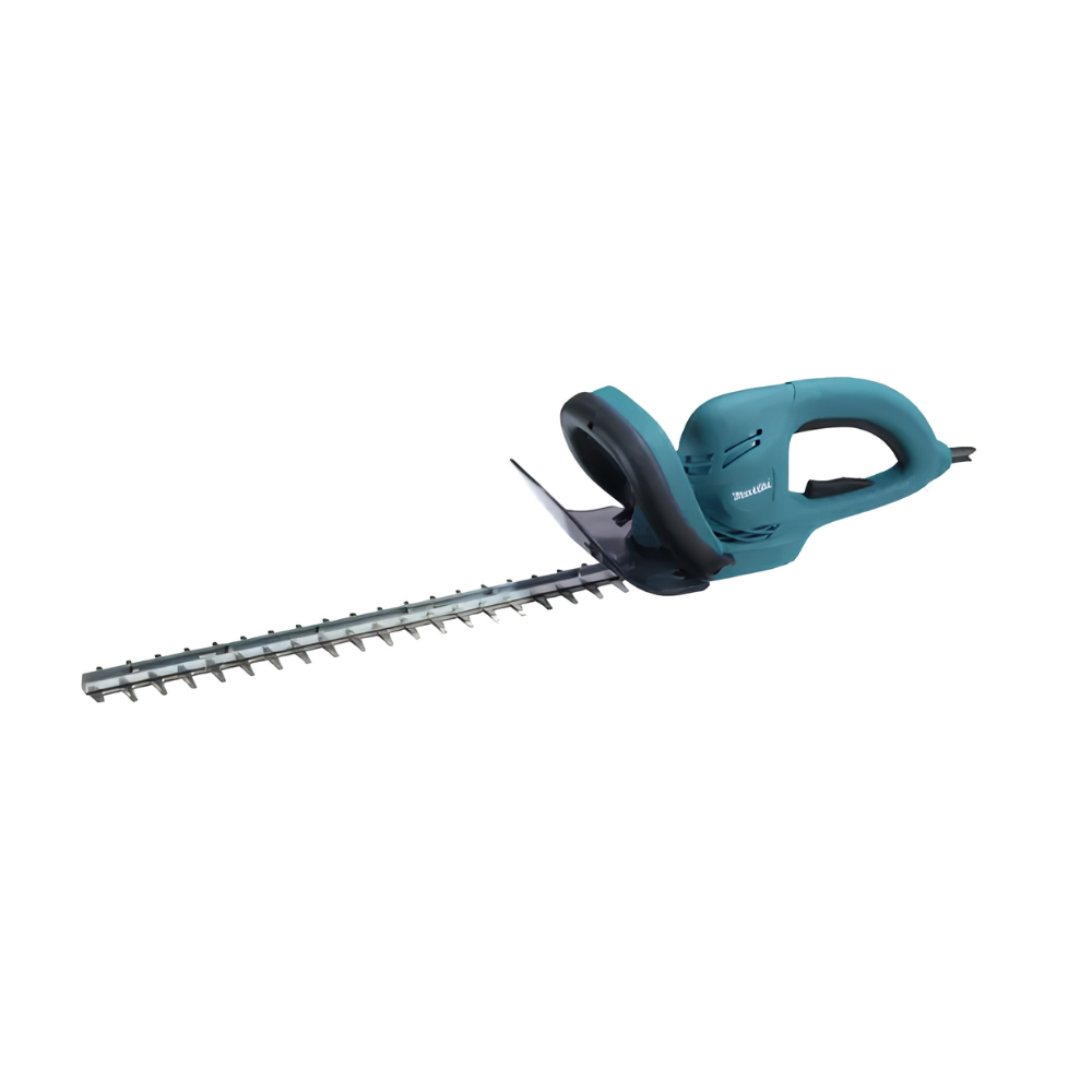Cortasebes eléctrico Makita UH4861