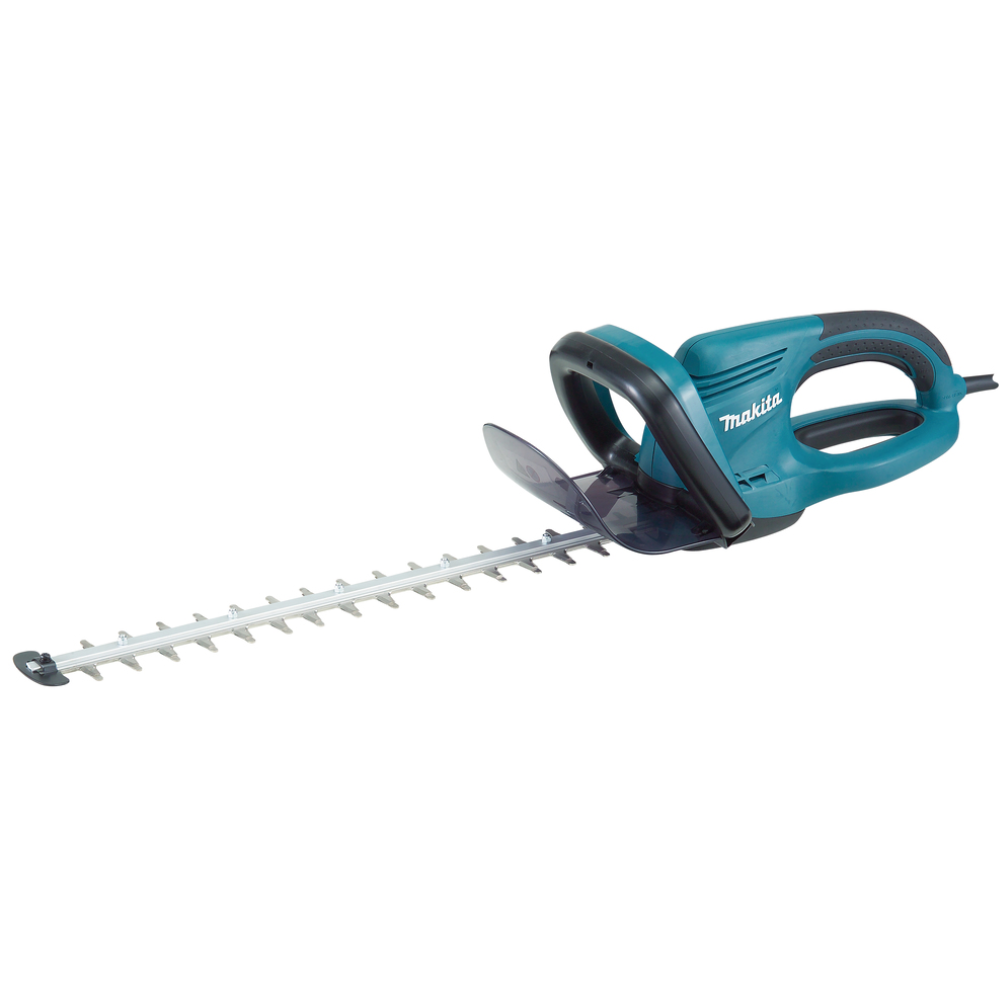 Cortasebes Eléctrico Makita UH5570