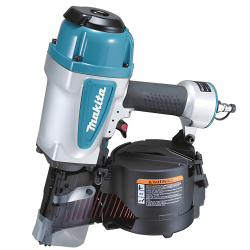 Makita Pregadora Pneumática AN902