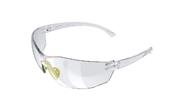 Óculos de proteção QUATTRO Baymax s-1100