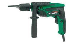 Berbequim com Percussão 16mm 550W Hikoki FDV16VB2U3Z