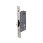 FECHADURA 690X50 S/E INOXM RODES FFC040R5283A
